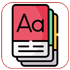 For Grammar and Independent Schools